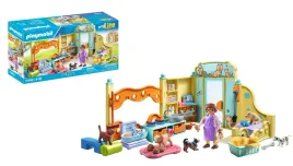 playmobil-71743-zestaw-zabawkowy