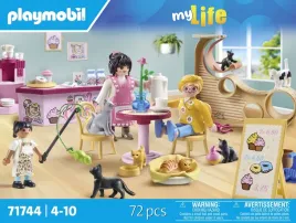 playmobil-71744-zestaw-zabawkowy