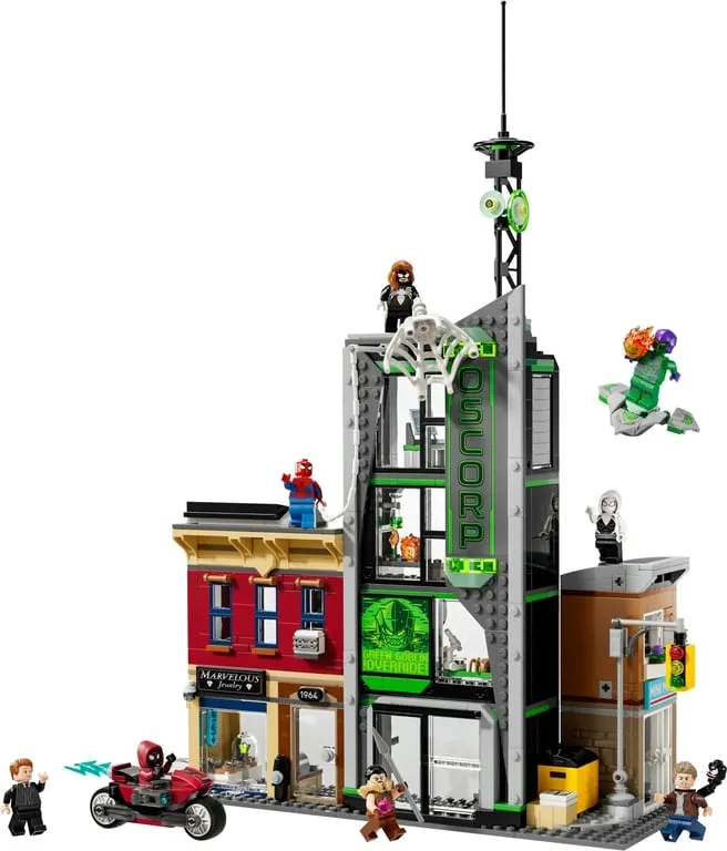 lego-spider-man-i-oscorp