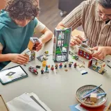 lego-spider-man-i-oscorp