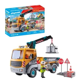 playmobil-action-71750-zestaw-zabawkowy