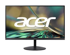 acer-sa322quabmiipx-monitor-komputerowy-80-cm-31-5-2560-x-1440-px-qua