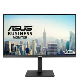 asus-va32uqsb-monitor-komputerowy-80-cm-31-5-3840-x-2160-px-4k-ultra
