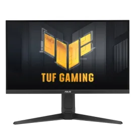 asus-tuf-gaming-vg27uqel5a-monitor-komputerowy-686-cm-27-3840-x-2160