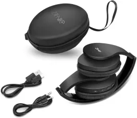 zihnic-bluetooth-sluchawki-nauszne