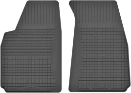 gumowe-wycieraczki-na-przod-do-vw-passat-b5-96-05