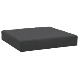 poduszka-ogrodowa-oxford-60x60x8-cm-czarna