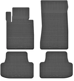 dywaniki-gumowe-wycieraczki-do-bmw-3-e90-04-11