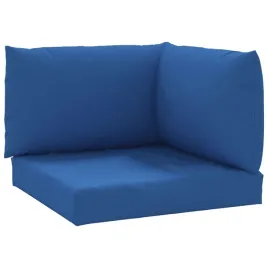 poduszki-na-palety-niebieskie-60x60x8-cm-60x38x13-cm