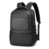 torba-na-laptopa-156-mark-ryden