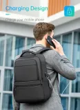 torba-na-laptopa-156-mark-ryden-kod-producenta-mr-91035j