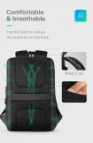 torba-na-laptopa-156-mark-ryden-stan-nowy-kod-producenta-mr-91035j