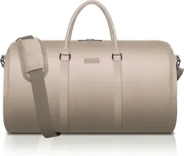 torba-podrozna-uniquebella-torba-sportowa-45l-bez