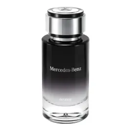 mercedes-benz-intense-woda-toaletowa-spray-120ml
