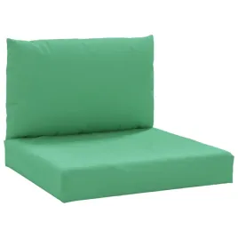 poduszki-ogrodowe-na-palety-zielone-60x60x8-cm-60x38x13-cm