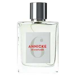 eight-and-bob-annicke-6-woda-perfumowana-spray-100ml