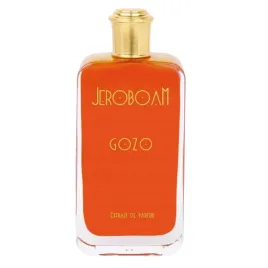 jeroboam-gozo-ekstrakt-perfum-100ml