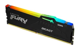 kingston-technology-fury-beast-rgb-modul-pamieci-16-gb-1-x-16-gb-ddr5-52