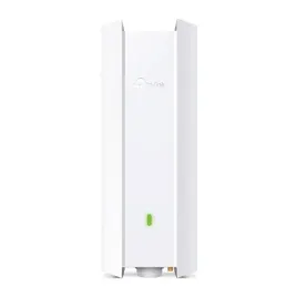 tp-link-omada-eap610-outdoor-1800-mbit-s-bialy-obsluga-poe