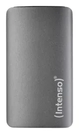 intenso-tx800-500-gb-usb-type-c-usb-3-2-gen-2x2-antracyt