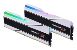 g-skill-trident-z5-neo-rgb-f5-6000j2836g16gx2-tz5nrw-modul-pamieci-32-gb