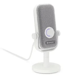 endorfy-solum-voice-s-bialy-mikrofon-do-komputera