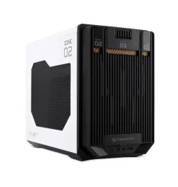 acer-dc-z3xee-001-zabezpieczenia-and-uchwyty-komputerow-desktop-czarny-bi