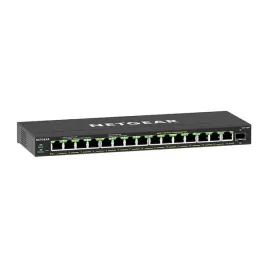 netgear-gs316ep-100pes-przelacznik-sieciowy-zarzadzany-gigabit-ethernet