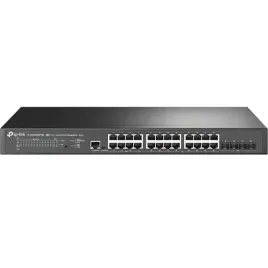 tp-link-jetstream-tl-sg3428xpp-m2-przelacznik-sieciowy-zarzadzany-l2-2