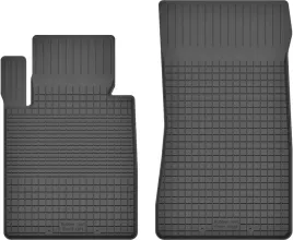 gumowe-wycieraczki-na-przod-do-bmw-5-e60-e61-03-10