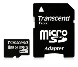 transcend-ts8gusdhc10-pamiec-flash-8-gb-microsdhc-nand-klasa-10