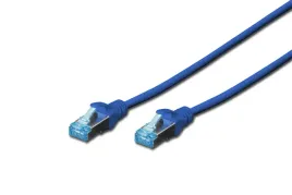 digitus-kabel-krosowy-patch-cord-rj45-rj45-kat-5e-sf-utp-awg-26-7