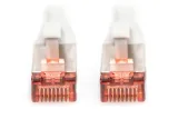digitus-kabel-krosowy-cat-6-s-ftp