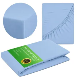 przescieradlo-180x200-cm-z-gumka-jersey-i-gatunek-super-jakosc-niebieskie