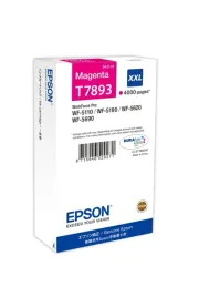 epson-ink-cartridge-xxl-magenta