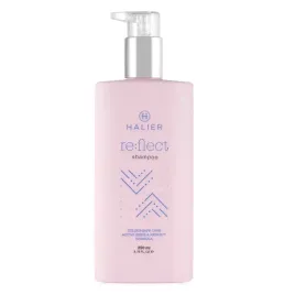 halier-re-flect-profesjonalny-szampon-do-wlosow-farbowanych-250ml