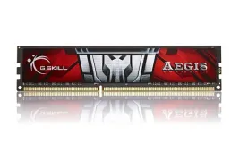 g-skill-4gb-ddr3-1600-modul-pamieci-1-x-4-gb-240-pin-dimm