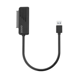adapter-przejsciowka-dysk-ssd-hdd-sata-25-na-usb-3-0-savio-ak-38