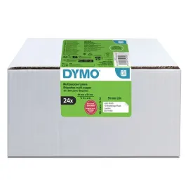 dymo-lw-etykiety-uniwersalne-adresowe-na-adres-zwrotny-or-19-mm-x-51-mm-or