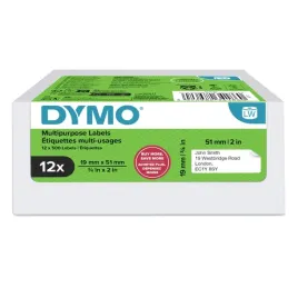 dymo-lw-etykiety-uniwersalne-adresowe-na-adres-zwrotny-or-19-mm-x-51-mm-or