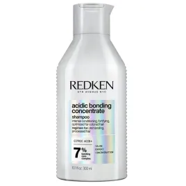 redken-acidic-bonding-concentrate-szampon-do-wlosow-300ml