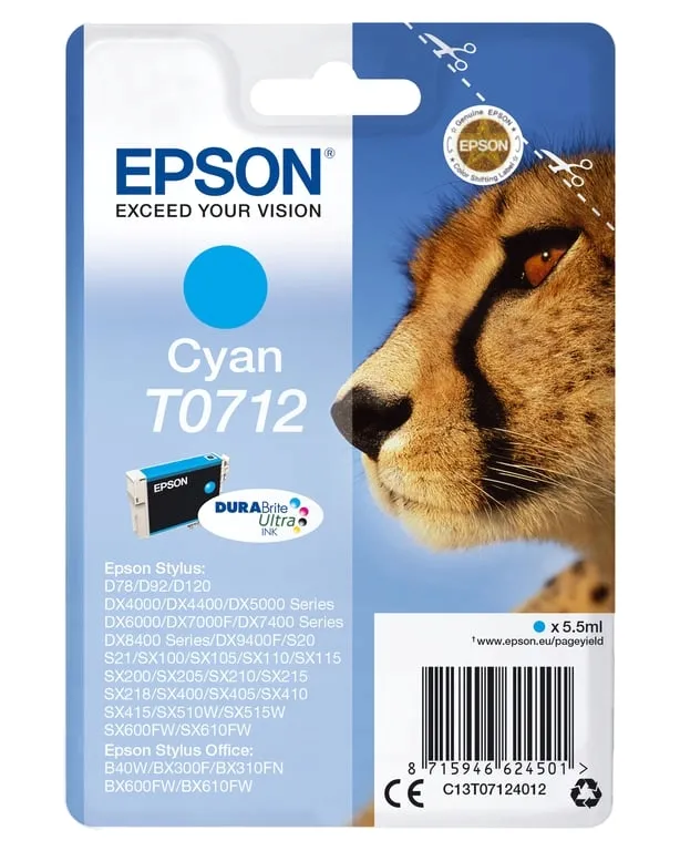 epson-singlepack-cyan-t0712-durabrite-ultra-ink