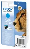 epson-singlepack-cyan-t0712-durabrite-ultra-ink