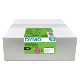 dymo-oryginalne-etykiety-uniwersalne-labelwriter-or-32-mm-x-57-mm-or-24-ro