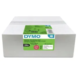 dymo-lw-oryginalne-duze-etykiety-wysylkowe-identyfikatory-or-54-mm-x-101