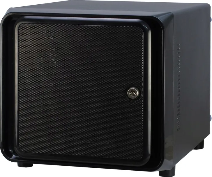 inter-tech-sc-4100-rack-czarny