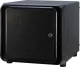 inter-tech-sc-4100-rack-czarny