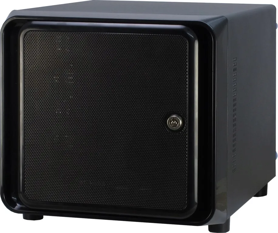 inter-tech-sc-4100-rack-czarny