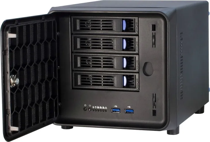 inter-tech-sc-4100-rack-czarny