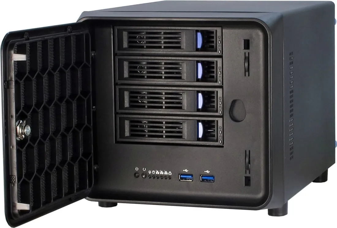 inter-tech-sc-4100-rack-czarny